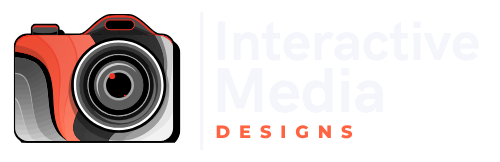 Interactive Mediadesign